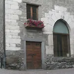 Al Pian Appartamento