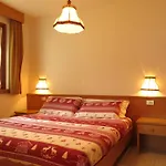 Al Pian Bormio