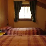 Daire Al Pian Bormio