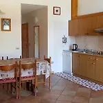 Al Pian Appartamento