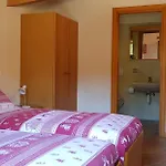 Al Pian Appartamento Bormio