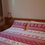 Al Pian Appartamento Bormio