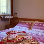 Al Pian * Bormio