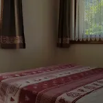 Al Pian