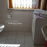 Al Pian * Bormio