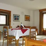 Al Pian * Bormio