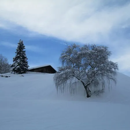 Al Pian Апартаменты *