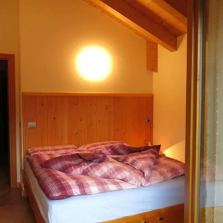 Al Pian Bormio