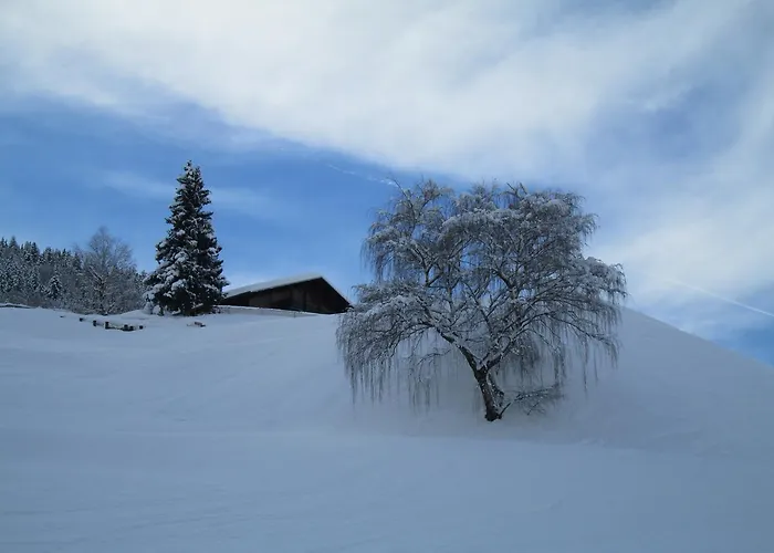 Al Pian Апартаменты *