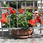 Apartment Al Pian *