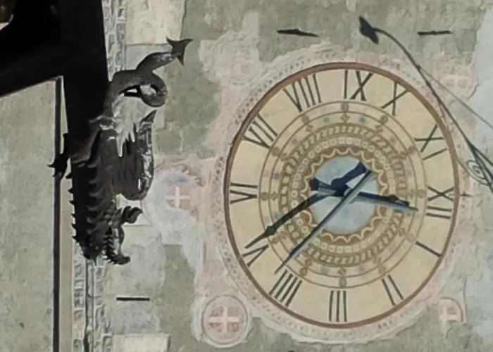 Appartamento Al Pian Bormio